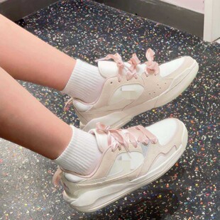 ����Ь��ԭCMFT Era��Ů�͹����m�ٴ���ĥ�͎������\���ܲ����eЬ