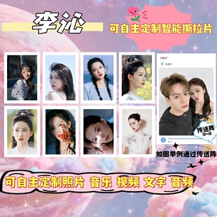 ���������3.5 ��˺��Ƭ�����OӋ 5 ��������������߅����