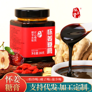 �����üt�ǽ������ѽ���5g�����Ǹ�ٷ���Ş����̋��＾ů�B