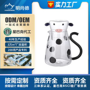 �������е�����ˮ�ز��������b�ɐۿ�ͨ΢��ţ�̉؛�ˮ�ظ��ֵ