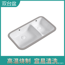 ĸһwp̨ ߴH մǶʽpϴϴ