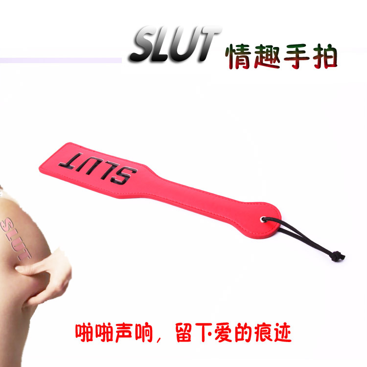 ������Ȥ����Ʒ�������Ĵ�ƨƨslut���� ������鳧��ֱ��������