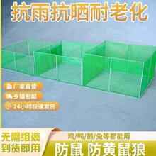 С��Ȧ���u�����Ƅ��u�\�W�������ۯB�����r��y������օ^�Ù��Z