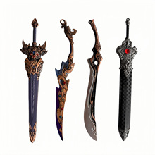 ���������섦��焦���b���빭���쮋���߅�������b����ģ�ͱ���