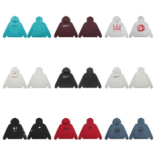 �羳���Q ���lERD�n���ĸ����������Bñ�l��Oversize��Ů���ñ��
