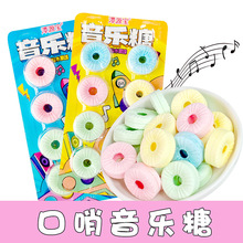 ���������ǾW�t����Ǒ��f��ͯС��ʳС�r��������ɢ�b���e�ǹ�