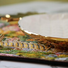 ���W�L��ˇ僽𸡵��մɲ��}�P�e�������Ҿ�ˮ���[�P����P覴�