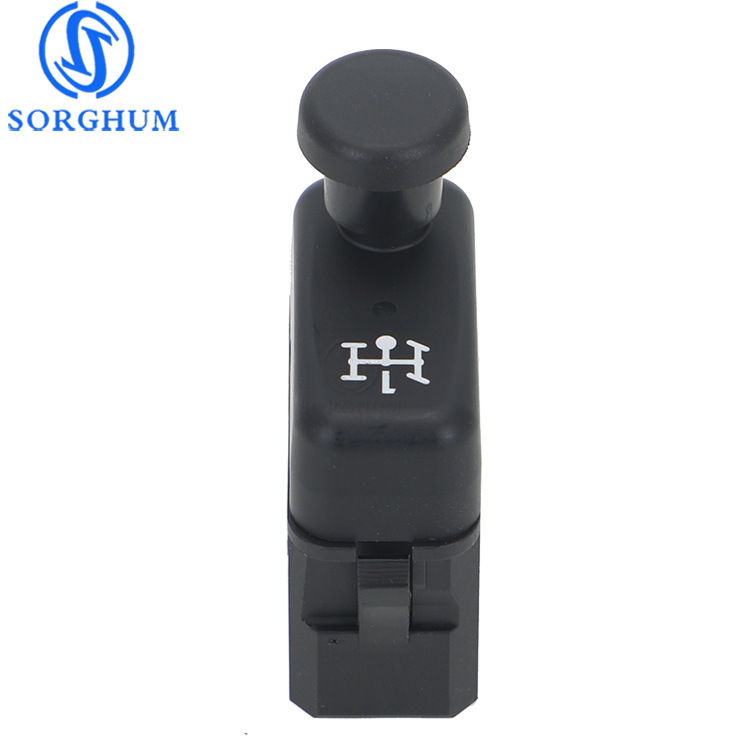 A0045454107 Is Suitable for Mercedes-Benz Trucks, Car Accessories, Automotive Switches, Multi-Function Switch Accessories