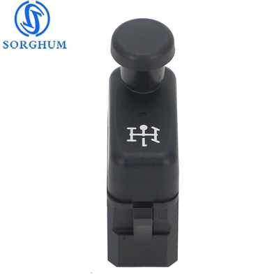 Glass lifter Mercedes-Benz Trucks, Car Accessories