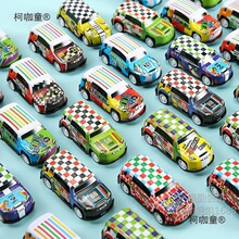 �׃��@�_�W����С�YƷС�W����һ��ͯ�����շ���[�ؔ����Љ�����