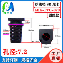 �A�;����ȏ�7.2����10.0������β�WβSRβ���Դ����ע��β����