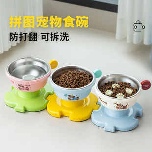 �¿��ƴ�D�벻�P䓸��_��؈�빷��؈�Z�뱣�o�i׵����ˮ��