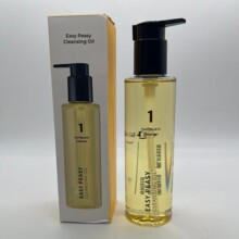�羳���Q��numbuzin����1̖ж�y��200ml˲�g�坍��ˬoliveyoung