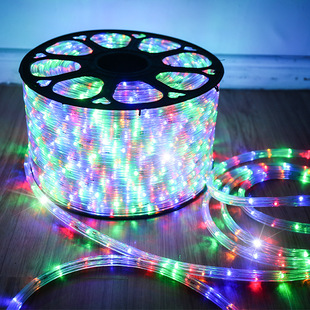 LED�ʟ��W������A�����ʺ�ܑ���M���������b�ˮ������