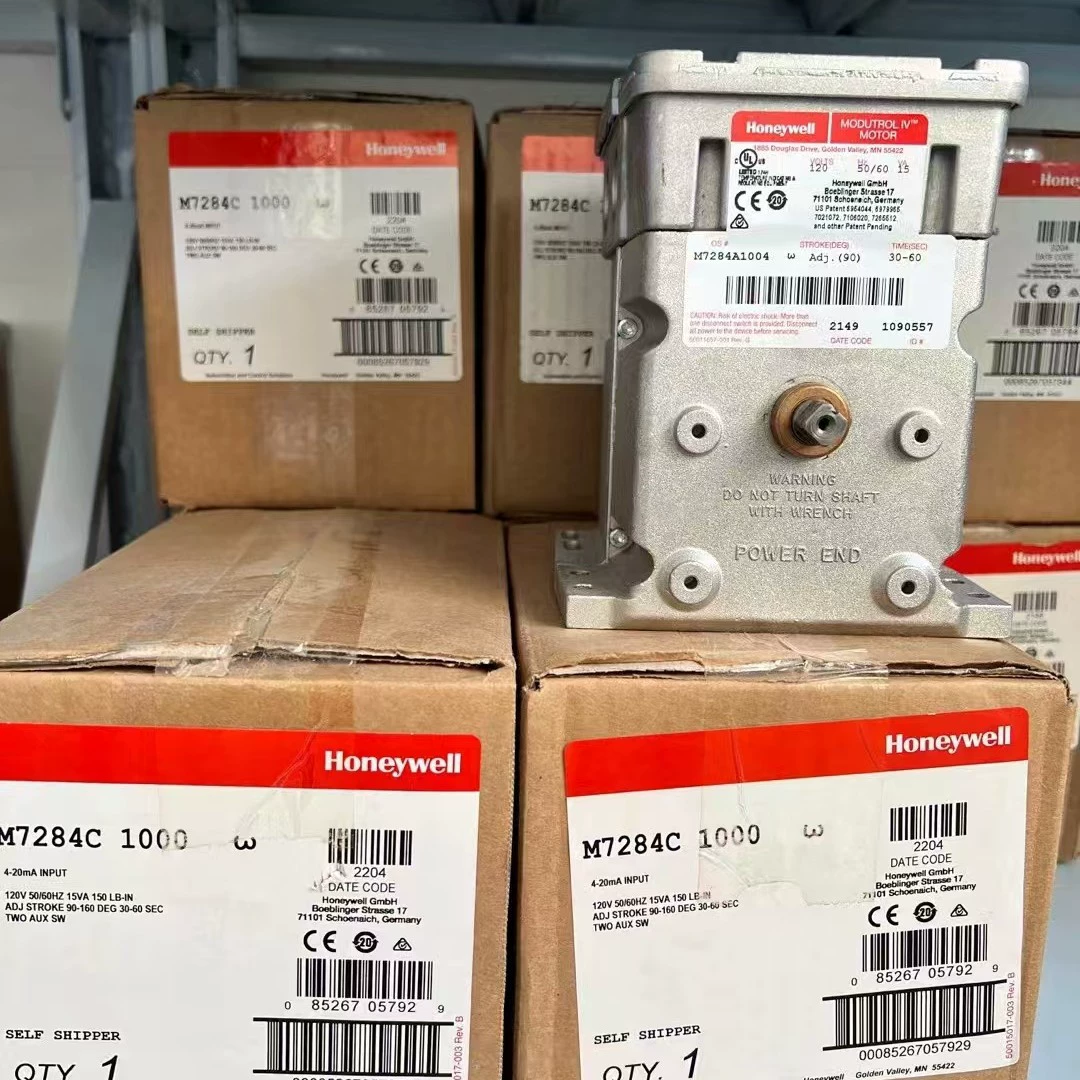 M7284A1004 M7284C100 M7284A102 M7284A1038 M7284C1083 Привод