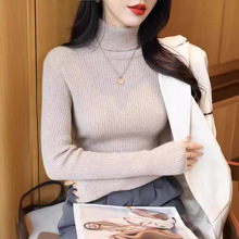 ���Ië��Ů�＾�¿�r����������@�ݶ̿�ȴ��L����ᘿ�������