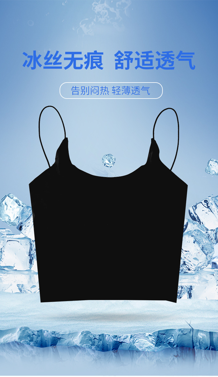 详情-861#_01.jpg