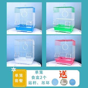�´��lA105�W�^�B�\�\�僻\�ӼӴּӴ���g�B�\��ü���P