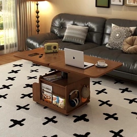 桌类、茶几;餐桌;餐椅