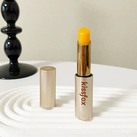 粉扑、美妆蛋;化妆刷、刷包;洗脸扑