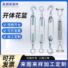 ���@��˨�_�w���@�ݽz䓽z�K�վo���o��OC/CC/OO���_�w���@�ݽz