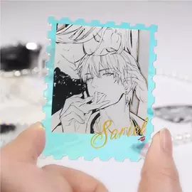 明信片;台历/日历;其他簿本册