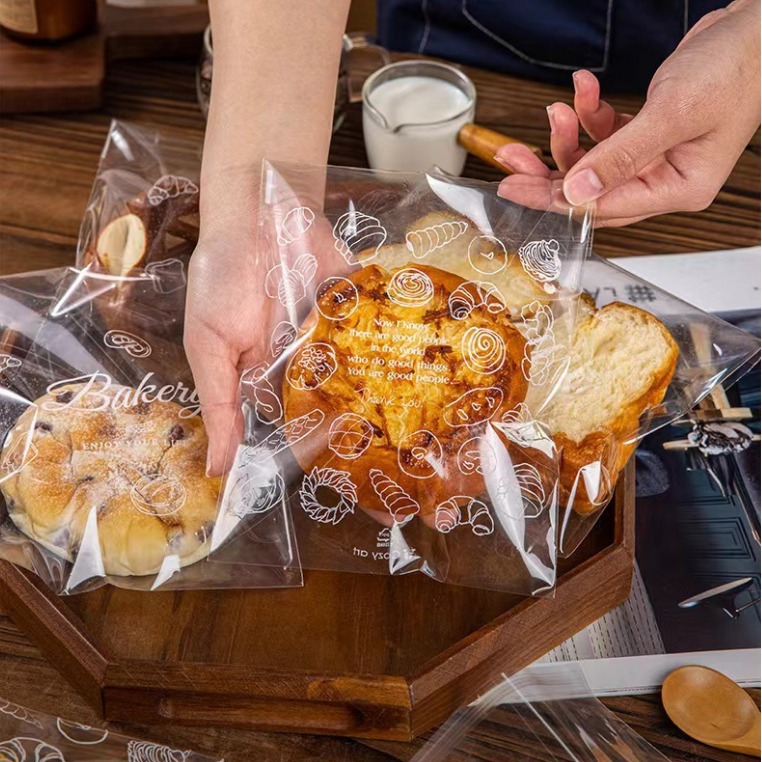 2024-08-03 00:56:25.jpg