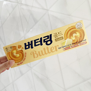 �n���M�ں�̫�S������65g �����ִ���k������������e��ʳ���l