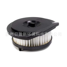 �m��TiDdi �o���ֳ֚���ʽ���\���m��S330 �����V�W