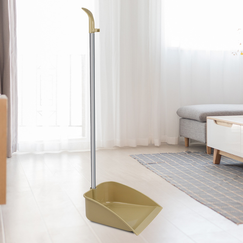 微信图片_20250708094635_17