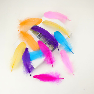 �S�����l��ɫ��ɫ�Zë���h��ɫ�ֹ�diy��ë�^�����鼆�ػ��Ʒ