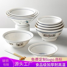 ��ʽ�ܰ��;����������������������������������������ר����