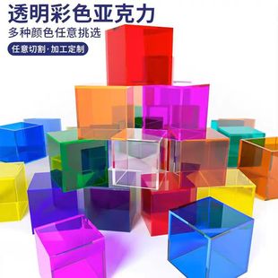 ���Ɓ�����չʾ�����k�eľ��܇ģ�͔[�������ռ{�п羳��������