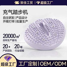 其他健身器材;跳绳;健腹器