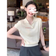 �p�캆�s�LPOLO�I���z����T��Ů2026�ļ��¿�ᘿ���������|����
