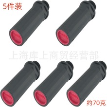 ����ֱ�C���ͿՉ��CƤ��ʽ�����Չ��C����������������w���R