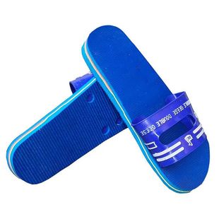 տ��ꖴ��V�����ϾW�t�t�����Ϻ�һ��������Ь