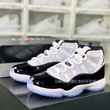 ��ó������������aj11�߰�Ͱ￵��٤����ħ��������Ů����Ьaj11