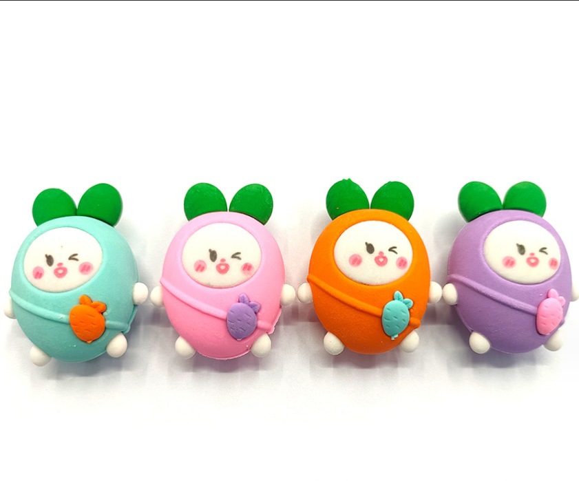 微信截图_20231205125211