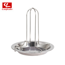 �����n������Ұ�I�Ӻ�����ܲ��u���u��̼䓺濾��ճ���u�P���l