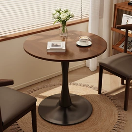 餐桌;实木床;桌类、茶几