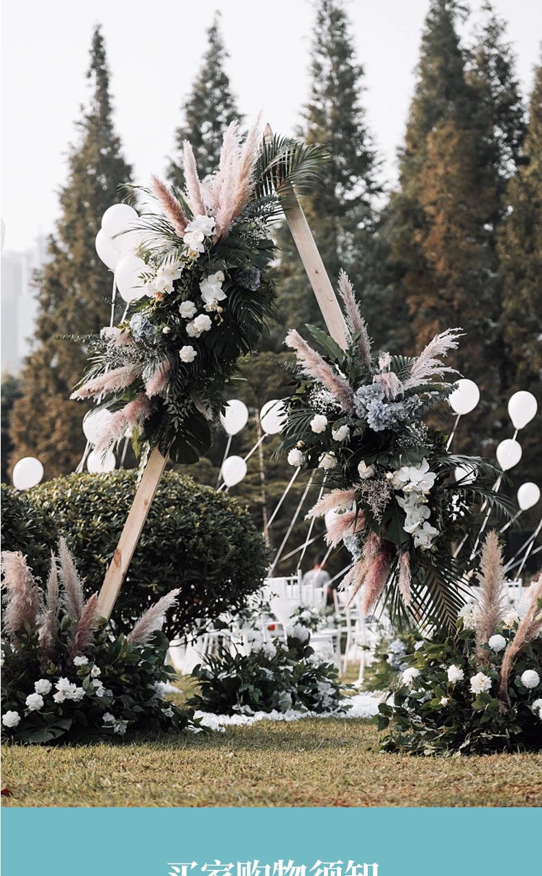 仿真花详情页_09