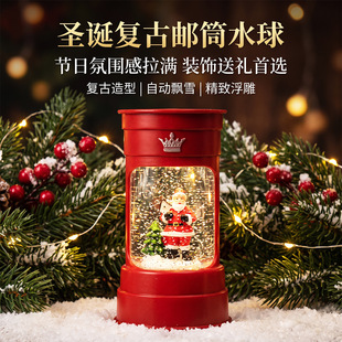 �}�Q�͹���Ͳˮ��[��Ưѩ�����b�Ʒ���c�YƷ����[�O�}�Q���Y��