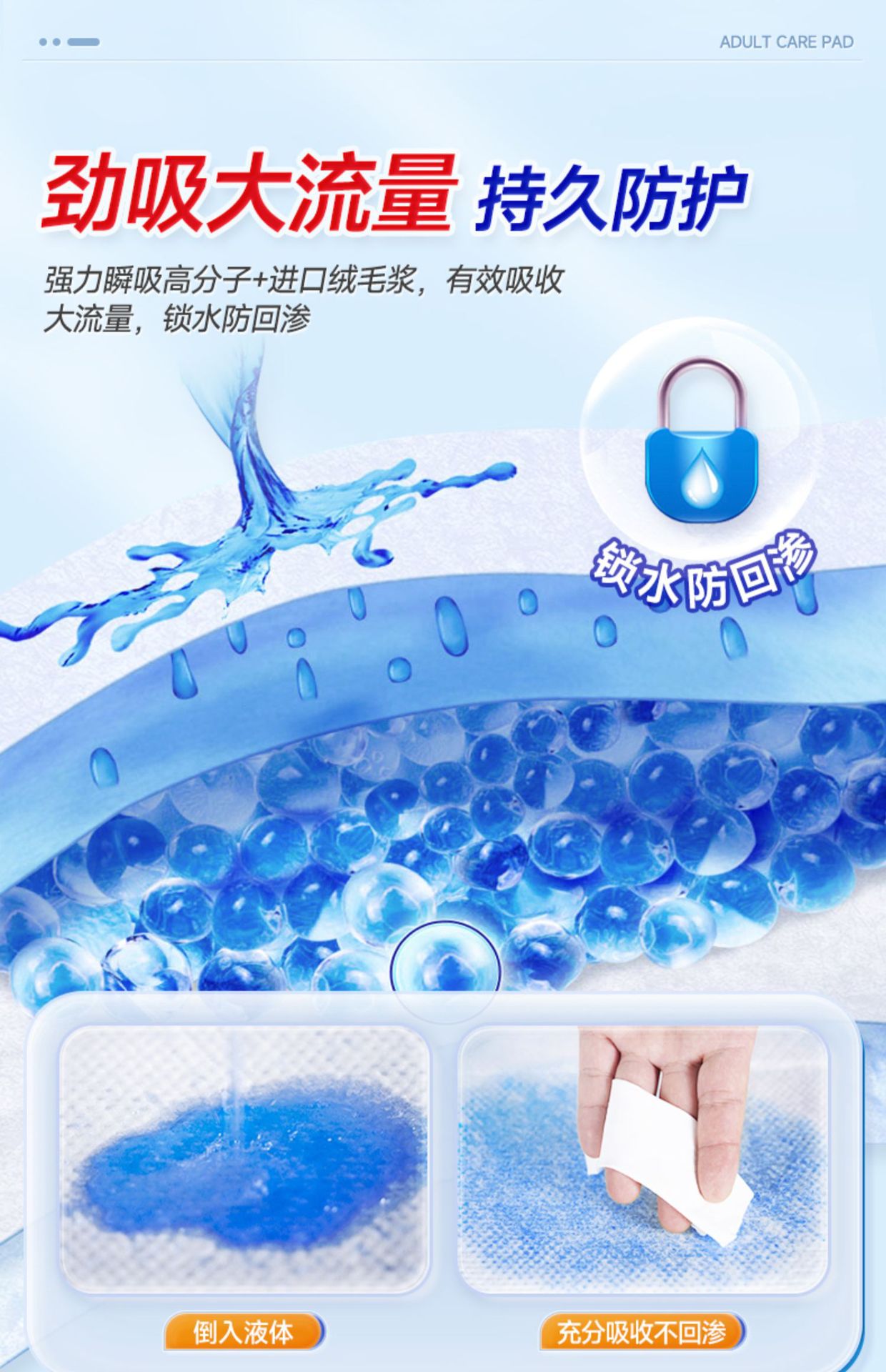 O1CN01Db4X4Q23ekZ1sJUSk_!!3364