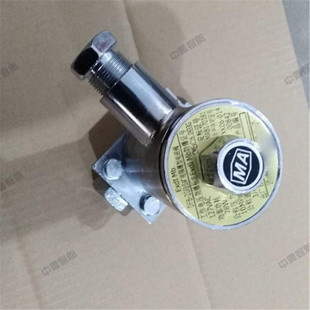 Ҏ���RȫDFB2/1.6A�V�ø�����늴��y DFB2/1.6A�V�ø�����늴��y