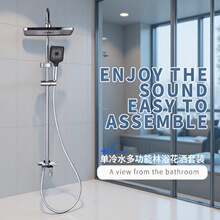 �l���g��ԡ�������b����ˮ��������ϴ�臊�^�lԡ�a����ԡ�����F