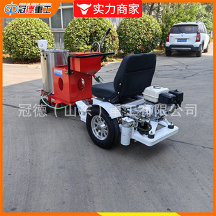 С�͵�·���ۻ�������܇���{ʽ�����C������·��ͨ���R�����O��