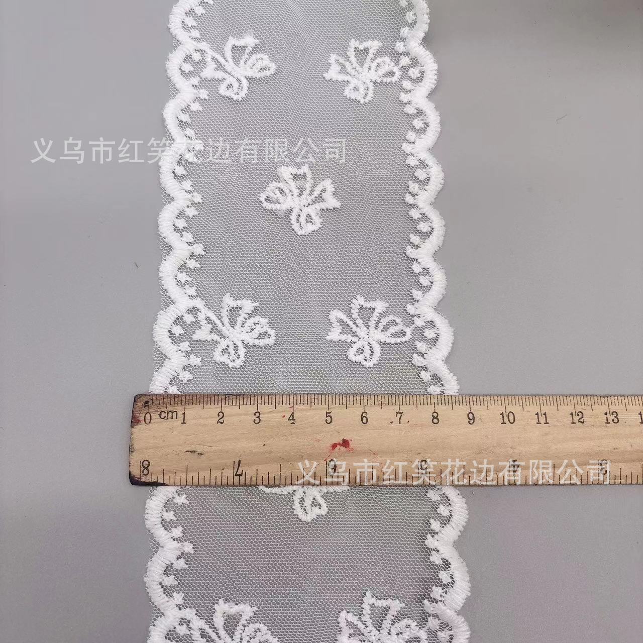 微信图片_20250310164928