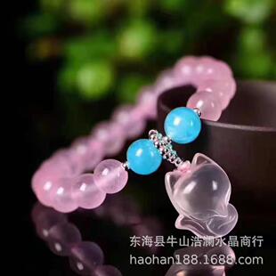 �S�����l��Ȼ��ˮ�����������机����ִ��ƷŮ��