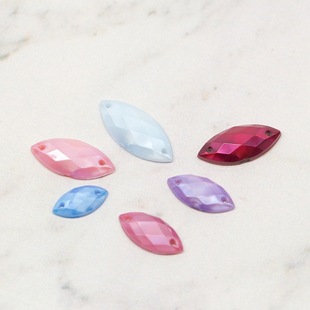 �OӋ�� ���l���� 6*12/7*15mm�����R���΁�����ƽ�� �п��ֿpʯ